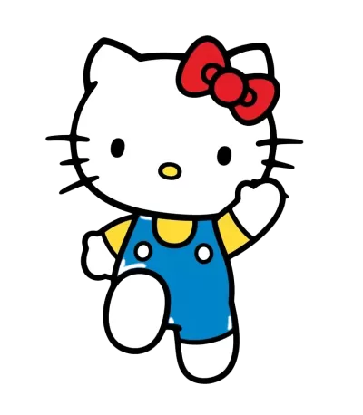 Imagen PNG para descargar